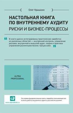 Елена Ветлужских - Система вознаграждения. Как разработать цели и KPI