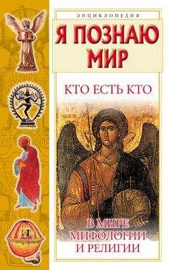Галина Головина - Белая таежка