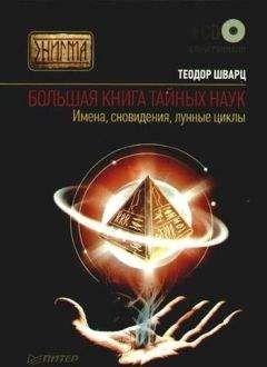 Тия Александер - Год 2150