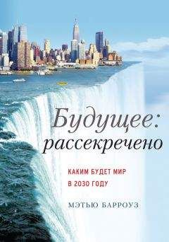 Линн Мартин - Везде как дома. Как мы продали жилье, изменили свою жизнь и увидели мир