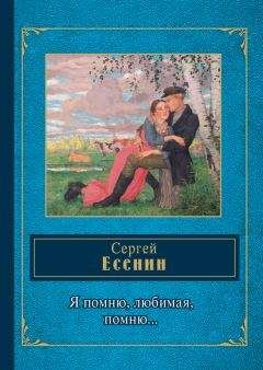 Борис Слуцкий - Стихи