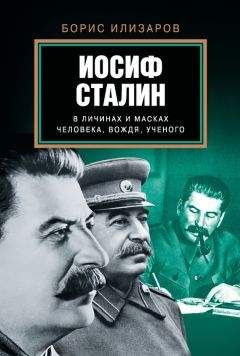 Арсений Замостьянов - Сталинская гвардия. Наследники Вождя