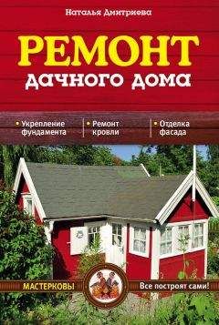 Алексей Семёнычев - Педагогика дилетантов. Как учить детей дома и не сойти с ума