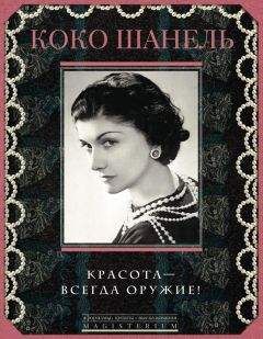 Василий Котов-Померанченко - Язык Одессы. Слова и фразы