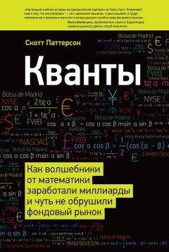 Белфорт Джордан - Волк с Уолл-стрит