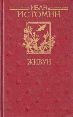 Иван Краснобрыжий - Аленкин клад. Повести