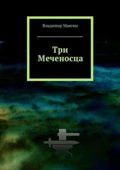 Сергей Малицкий - Провидение зла