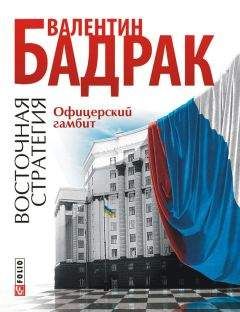 Юрий Гайдук - Штрафбат. Закарпатский гамбит