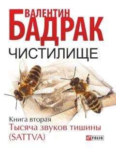 Сергей Ануфриев - Мифогенная любовь каст