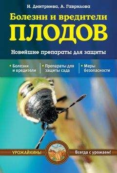 Максим Жмакин - Выращивание основных видов плодовых и ягодных культур. Технология богатых урожаев