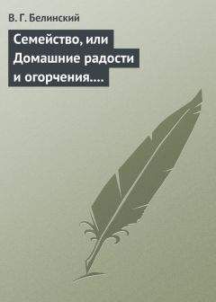 Виссарион Белинский - Кузьма Петрович Мирошев. Русская быль времен Екатерины II