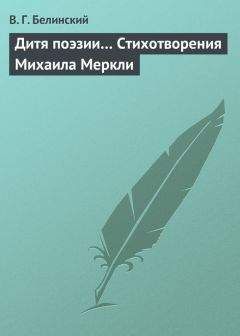 Виссарион Белинский - <Сочинения Николая Греча>