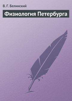 Виссарион Белинский - Литературное объяснение (Письмо к редактору «Московского наблюдателя»)