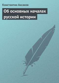 Иван Аксаков - Еврейский вопрос