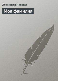 Александр Левитов - Московские «комнаты снебилью»