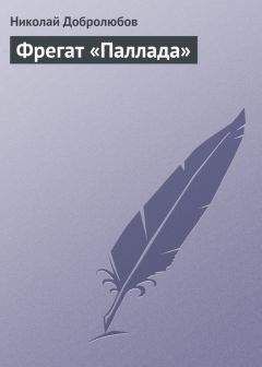Николай Добролюбов - Стихотворения и рассказы Я. П. Полонского