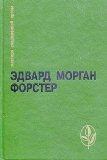 Ласло Немет - Избранное