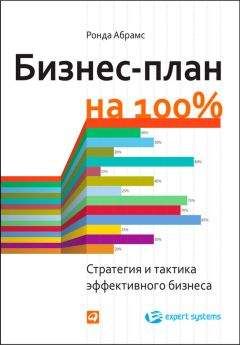 Аркадий Теплухин - Все, что нужно знать, чтобы бизнес выжил и давал доход в условиях России