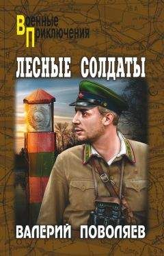 Игорь Афанасьев - Сапёр, который ошибся