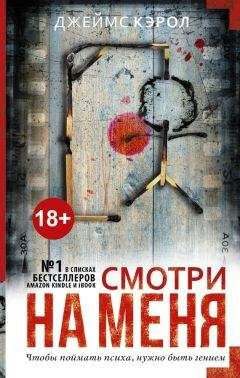 Виктор Пронин - Ритуальные услуги