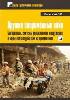 Олег Шеин - Разгром грузинских захватчиков под Цхинвали