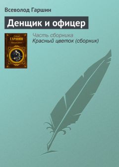 Всеволод Слукин - Последний командир «Дискавери»