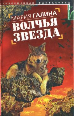 Александр Громов - Властелин пустоты