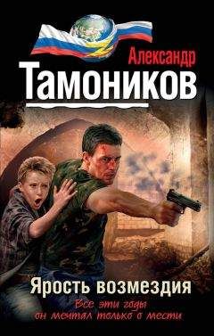 Александр Тамоников - Служили два товарища