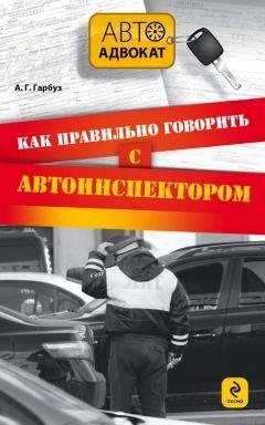 Владислав Волгин - Автосервис. Управление рисками: Практическое пособие