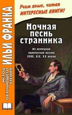 Ольга Ламонова - Английский язык. Ирландские волшебные сказки / Irish Fairy Tales