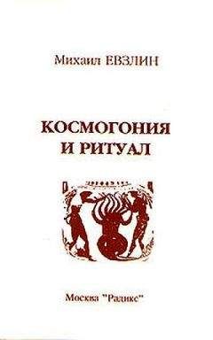  Китайский Индеец - План угона космического корабля