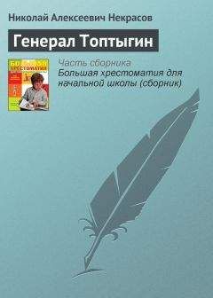 Николай Некрасов - Школьник