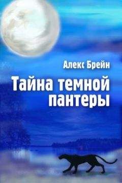 Сергей Мясищев - Обреченный на скитания. Книга 5