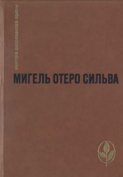 Мигель Сильва - Лопе Де Агирре, князь свободы