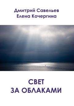 Елена Кочергина - Князьки мира сего