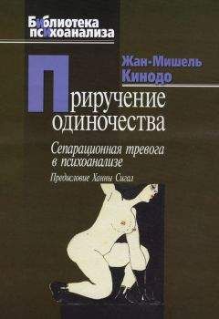 Валерий Лейбин - Возмездие фаллоса. Психоаналитические истории