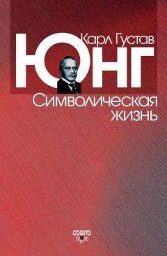 Ольга Власова - Рональд Лэйнг. Между философией и психиатрией