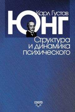 Ольга Власова - Рональд Лэйнг. Между философией и психиатрией