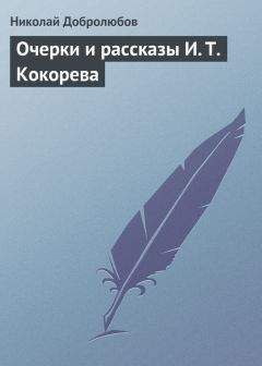 Николай Добролюбов - Заметки и дополнения к сборнику русских пословиц г. Буслаева