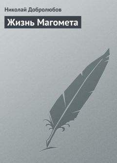 Николай Добролюбов - Очерки и рассказы И. Т. Кокорева