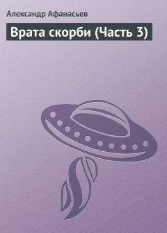 Павел Фаенко - Врата Вселенной