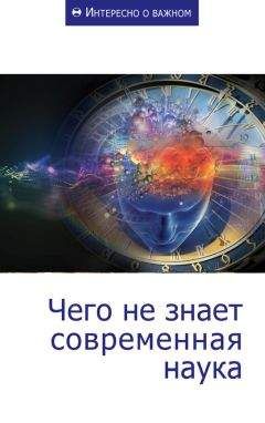  Сборник статей - Пути России. Новый старый порядок – вечное возвращение? Сборник статей. Том XХI