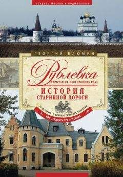 Веселовский Владимирович - Скрытая биография