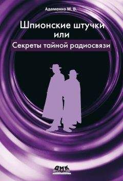 Владимир Поляков - Посвящение в радиоэлектронику