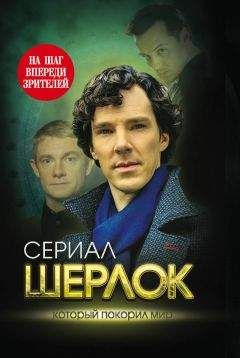 Энтони Банко - Хью Лори: От «Дживса и Вустера» до «Доктора Хауса»