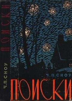 Леонид Габышев - Одлян, или Воздух свободы: Сочинения