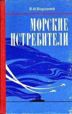 Альваро Прендес - Военный летчик: Воспоминания