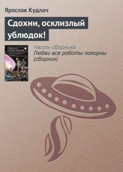 Фазиль Искандер - Летним днем