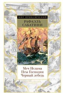 Петер Герхард - Пираты Новой Испании. 1575–1742