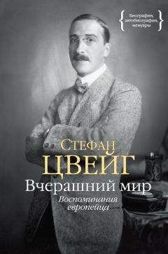 Геннадий Красухин - Комментарий. Не только литературные нравы